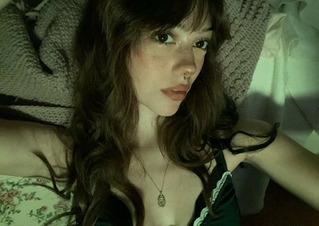 finseaa model adult pics