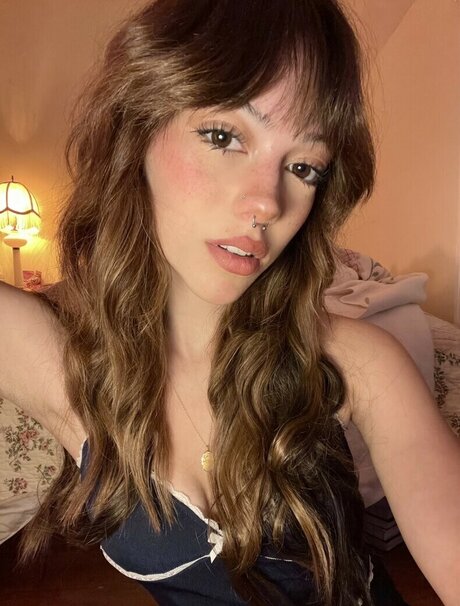 finseaa porn actress image