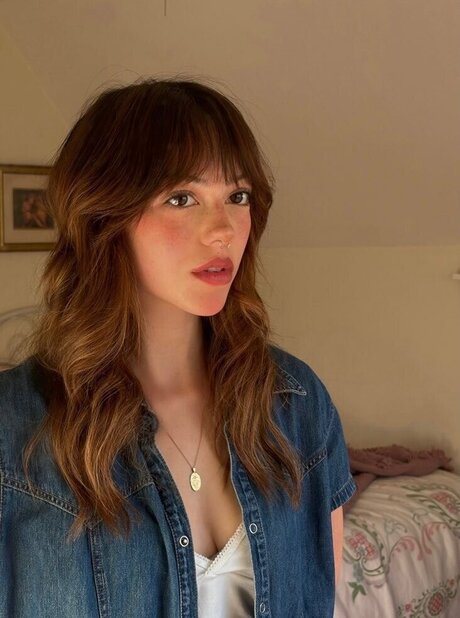 finseaa porn actress photos