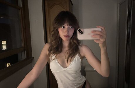 finseaa porn model archive