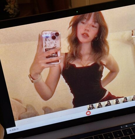 finseaa hd actress images