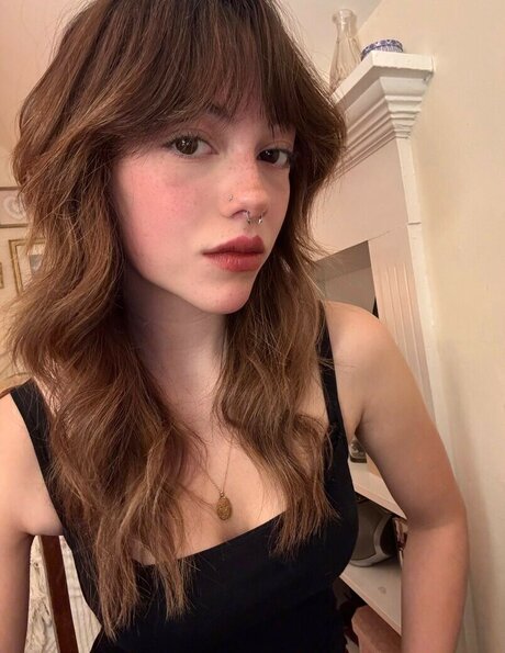 finseaa pornstar naked img