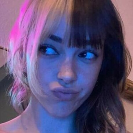 noeliaoficial model best photos