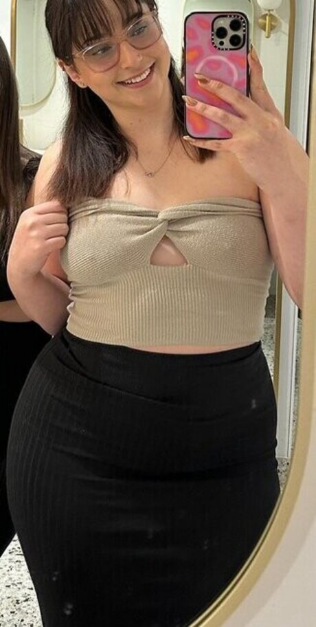 Anakakfit model gallery