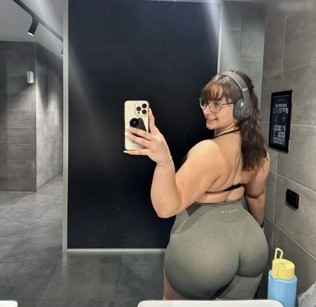 tan onlyfans perfect pics