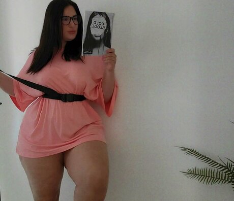 Anakakfit naked pornstar gallery