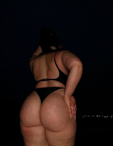 Anakakfit nice star photos