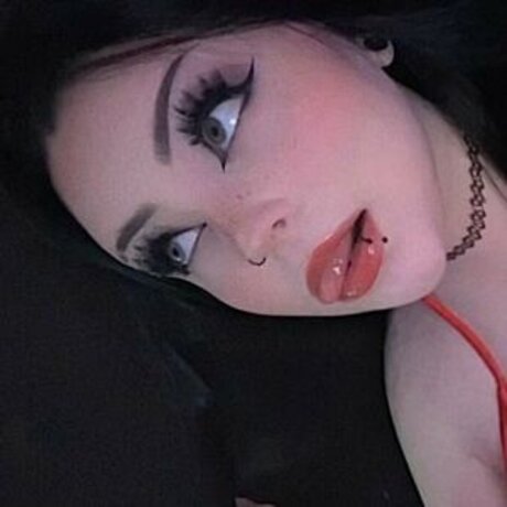 bbc whore onlyfans beautiful nude pics