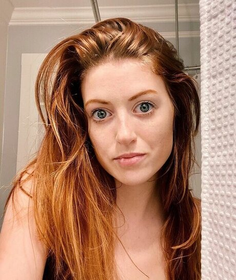 Fiona Cauley pornstar adult photo