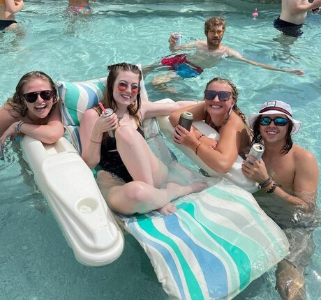 Fiona Cauley nice star gallery