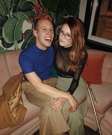 Fiona Cauley model high quality gallery