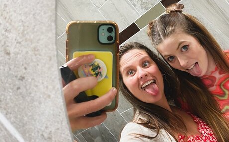 Fiona Cauley Profile pic