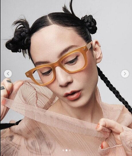 Japanese Breakfast star best pic