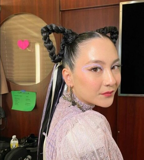 wet onlyfans art naked pics