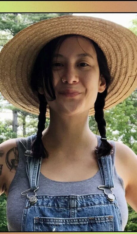 nerdygirl onlyfans xxx pic