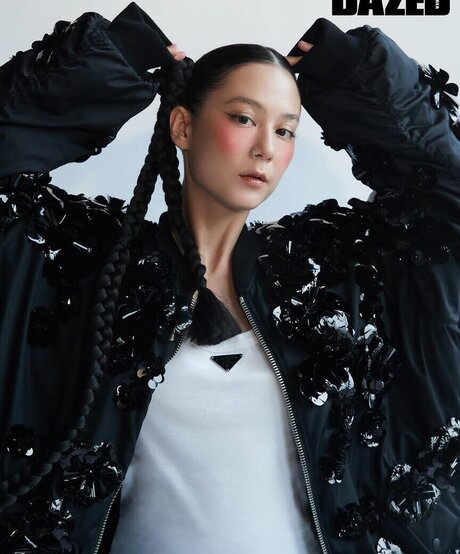 Japanese Breakfast best model archive