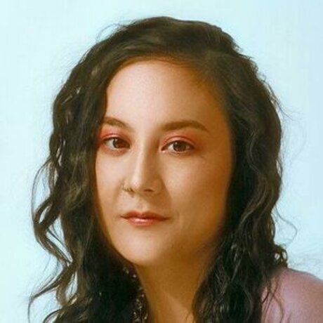 Japanese Breakfast pornstar perfect img