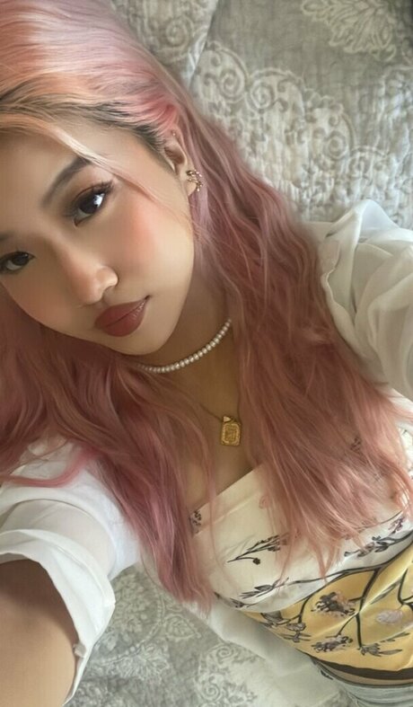 bbyingni top pornstar img