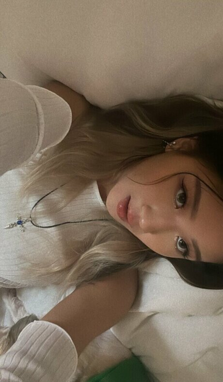 bbyingni xxx pornstar picture