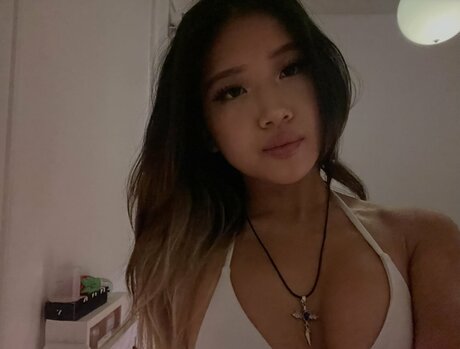 bbyingni pornstar naked images