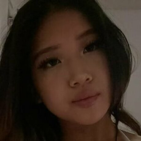 bbyingni nude actress galleries