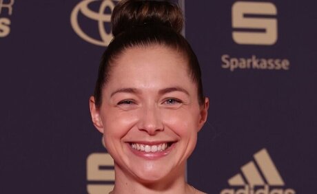 Gina L ckenkemper adult model gallery