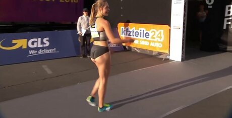 Gina L ckenkemper pornstar art pictures