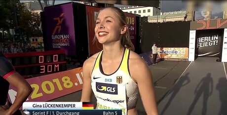 Gina L ckenkemper star adult picture