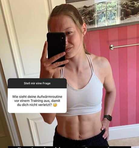 Gina L ckenkemper pornstar hd archive