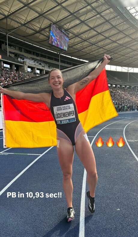 camping onlyfans hot sexy photo