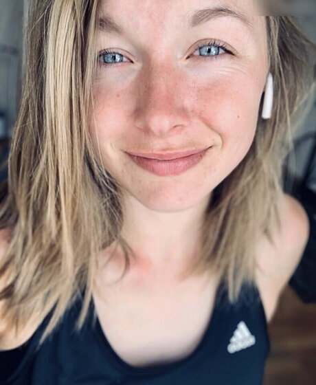 teen orgy onlyfans porn gallery