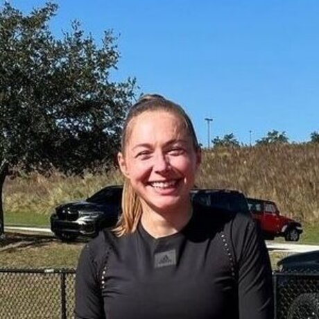 Gina L ckenkemper nudes actress gallery