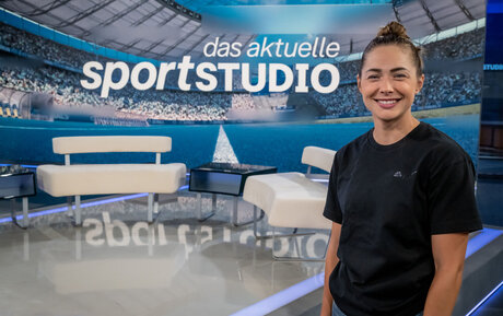 Gina L ckenkemper sex actress archive