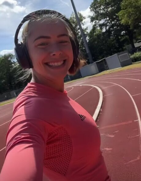 Gina L ckenkemper star hd pictures