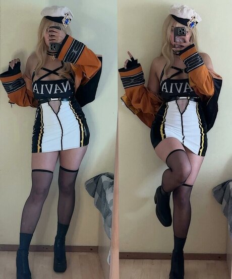 Brokuroos pornstar adult pictures