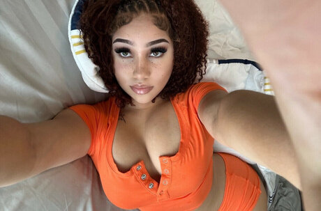 thick pawg onlyfans nice gallery