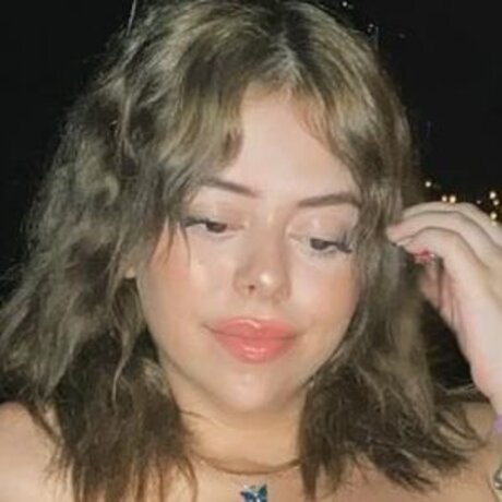 Sude Beren Ataselim pornstar art images