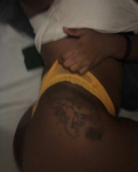 Juicy Couture star top archive