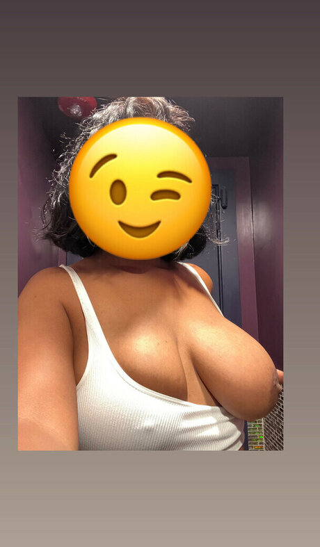 Juicy Couture hd model archive