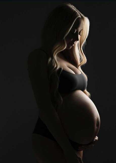 slut wife onlyfans best pictures