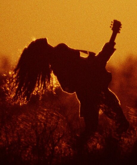 Sasami Ashworth star erotic image