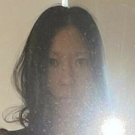 Sasami Ashworth exclusive actress pic