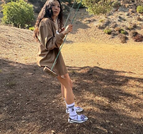 medium tits onlyfans nice picture