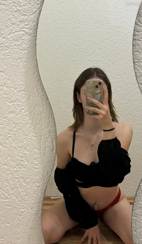 Lucy M ller top actress photo