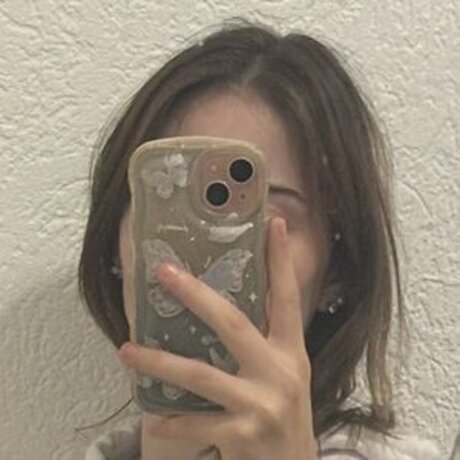 Lucy M ller pornstar erotic archive