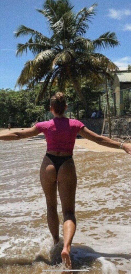 Lenaknk star nice images