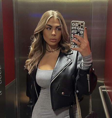 asian blowjob onlyfans hd images