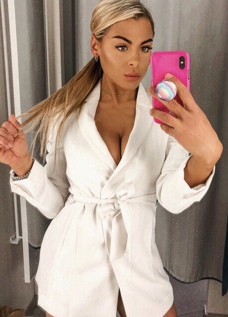 Lenaknk hot star gallery