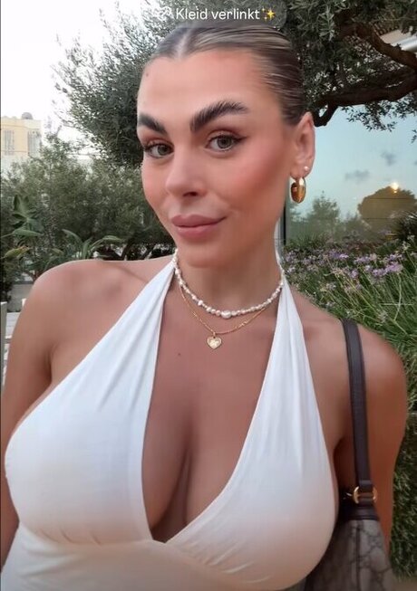 celebrity onlyfans erotic photo