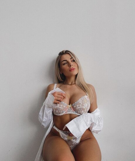 teen cum onlyfans art naked pics